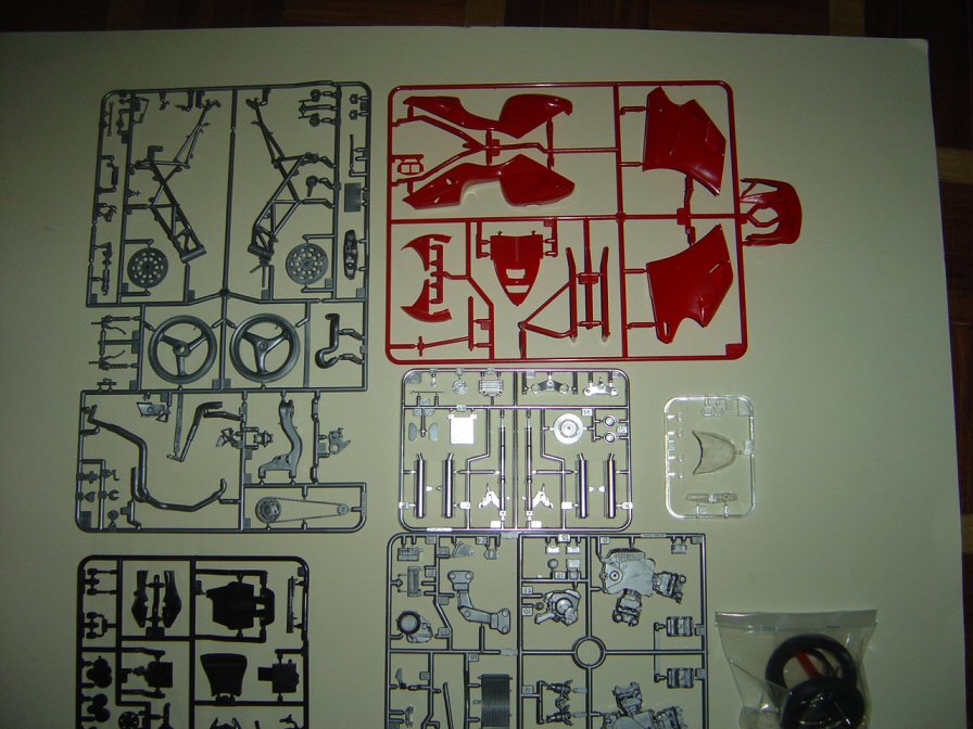 duc01.jpg
