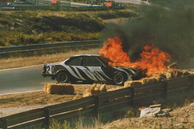 635 C. Rodri.jpg