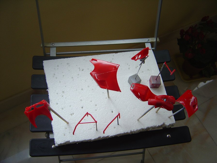 duc03.jpg