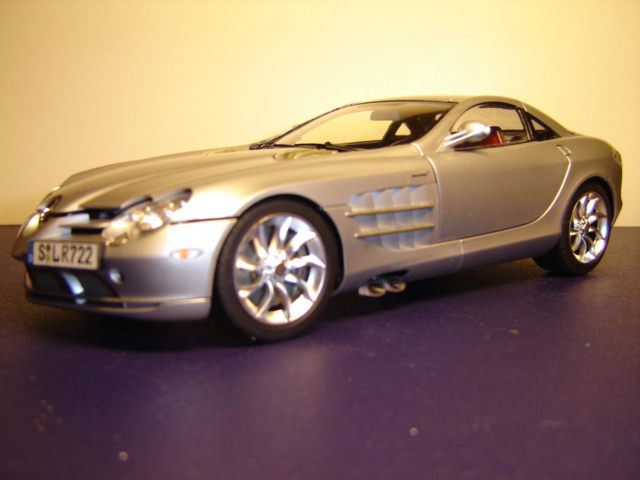 DSC01760.JPG