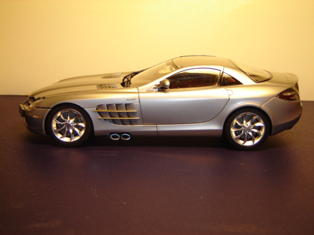DSC01763.JPG