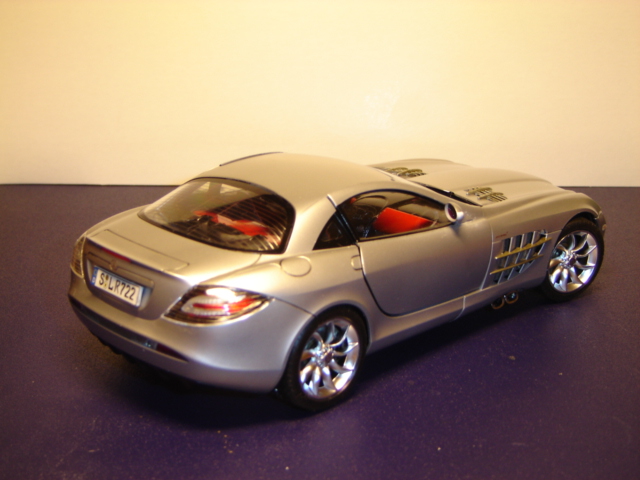 DSC01767.JPG