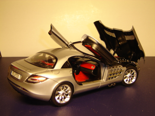 DSC01770.JPG