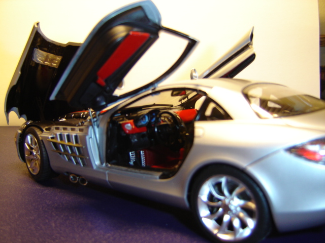 DSC01771.JPG
