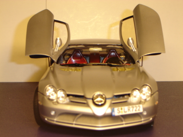 DSC01777.JPG
