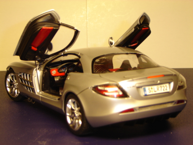 DSC01780.JPG