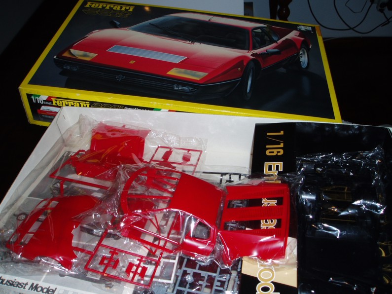 porsche 007.jpg