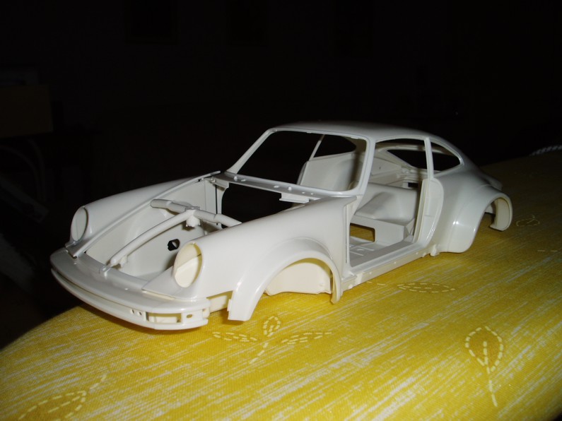 porsche 006.jpg