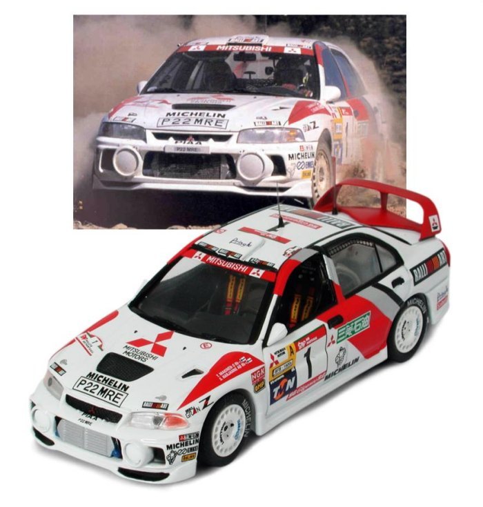 mitsubishi-lancer-mprp97.jpg