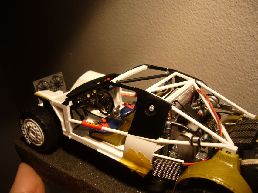 Roda2.jpg