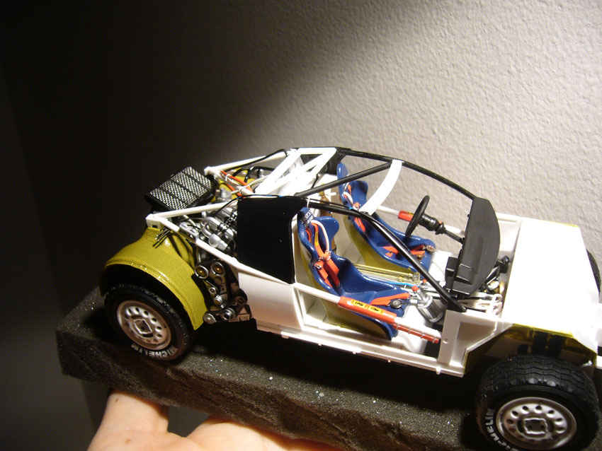 Roda3.jpg