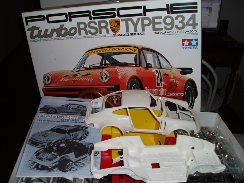 porsche 005.jpg
