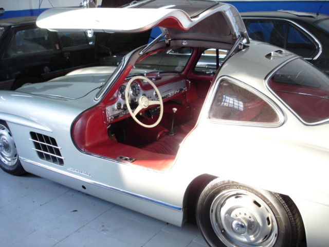 carros 114.jpg