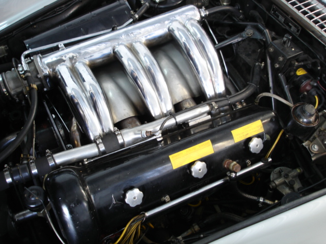 carros 118.jpg