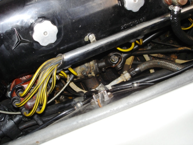 carros 120.jpg
