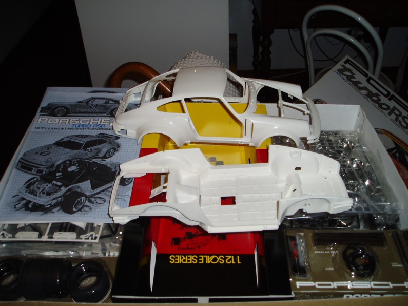 porsche 004.jpg