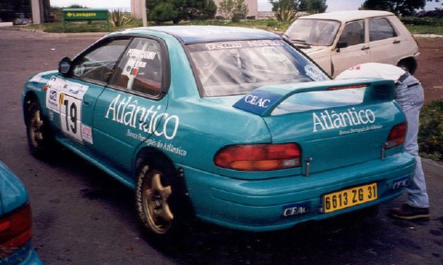 99SuPCC5 [640x480].jpg