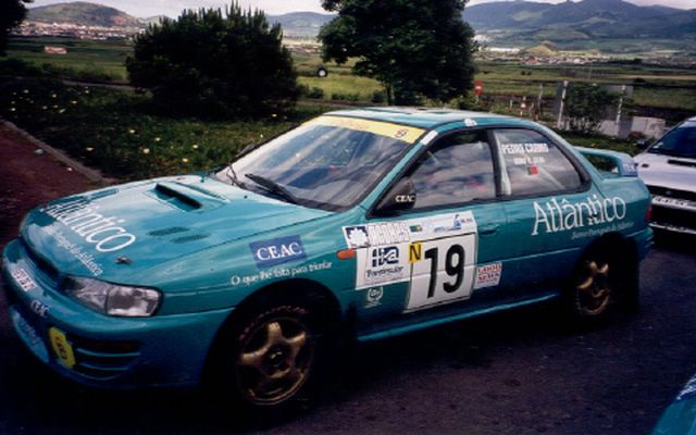 99SuPCC9 [640x480].jpg