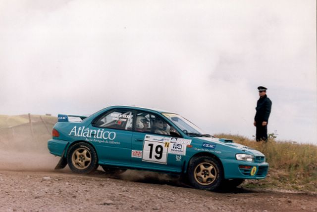 99SuPCCb [640x480].jpg