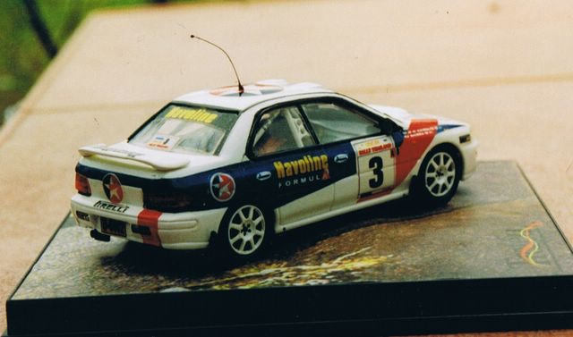 Subaru (2) [640x480].jpg