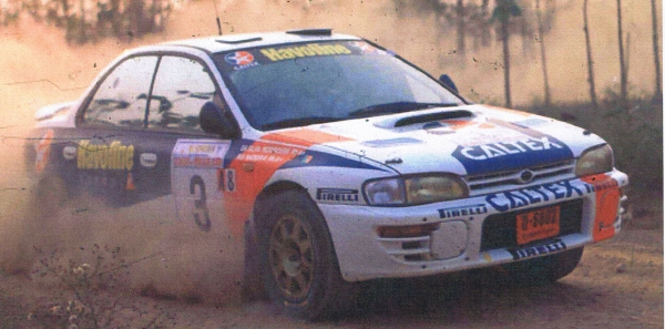 Subaru Madeira+Nuno 1.jpg