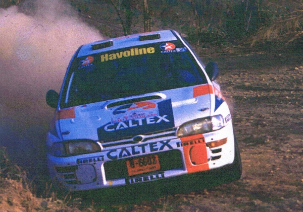 Subaru Madeira+Nuno 4.jpg