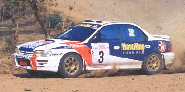 Subaru Madeira+Nuno 5.jpg