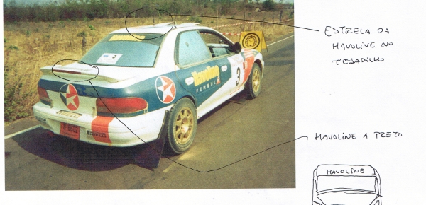Subaru Madeira+Nuno 6.jpg
