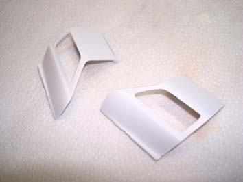 PORTAS BRANCAS.JPG