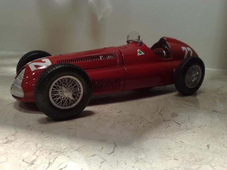 Alfa 159.JPG