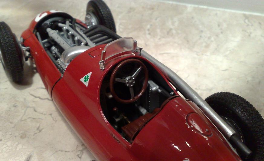 Monocoque 159.JPG