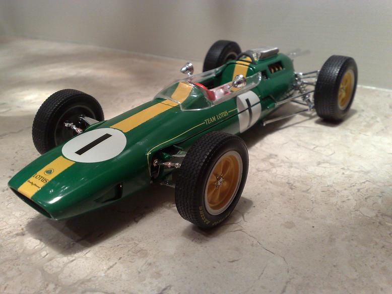Lotus 25.JPG