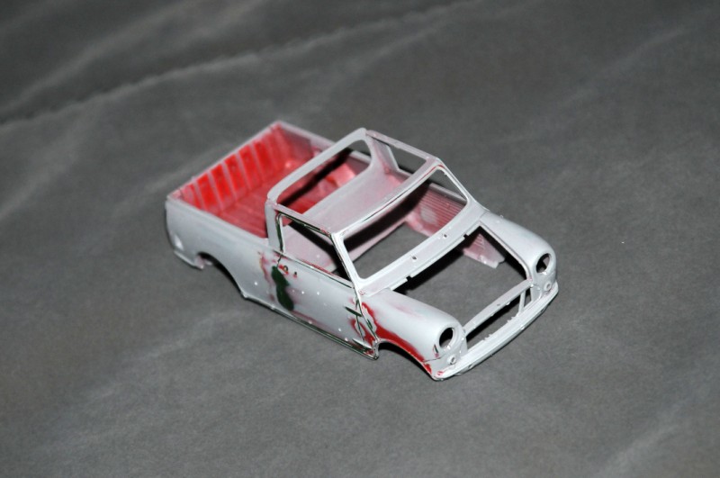 DSC_7936.JPG
