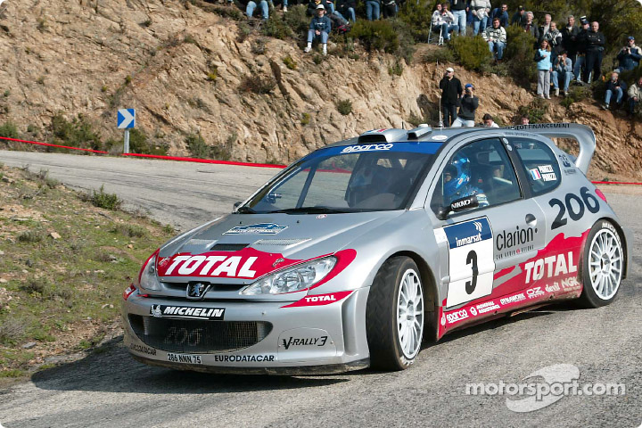 wrc-2002-cor-tm-0522.jpg