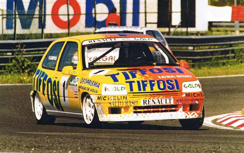V. Campos 1 [800x600].jpg