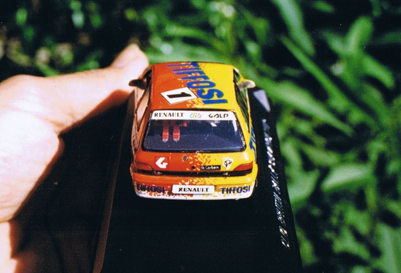 Clio Vasco Campos 4 [800x600].jpg