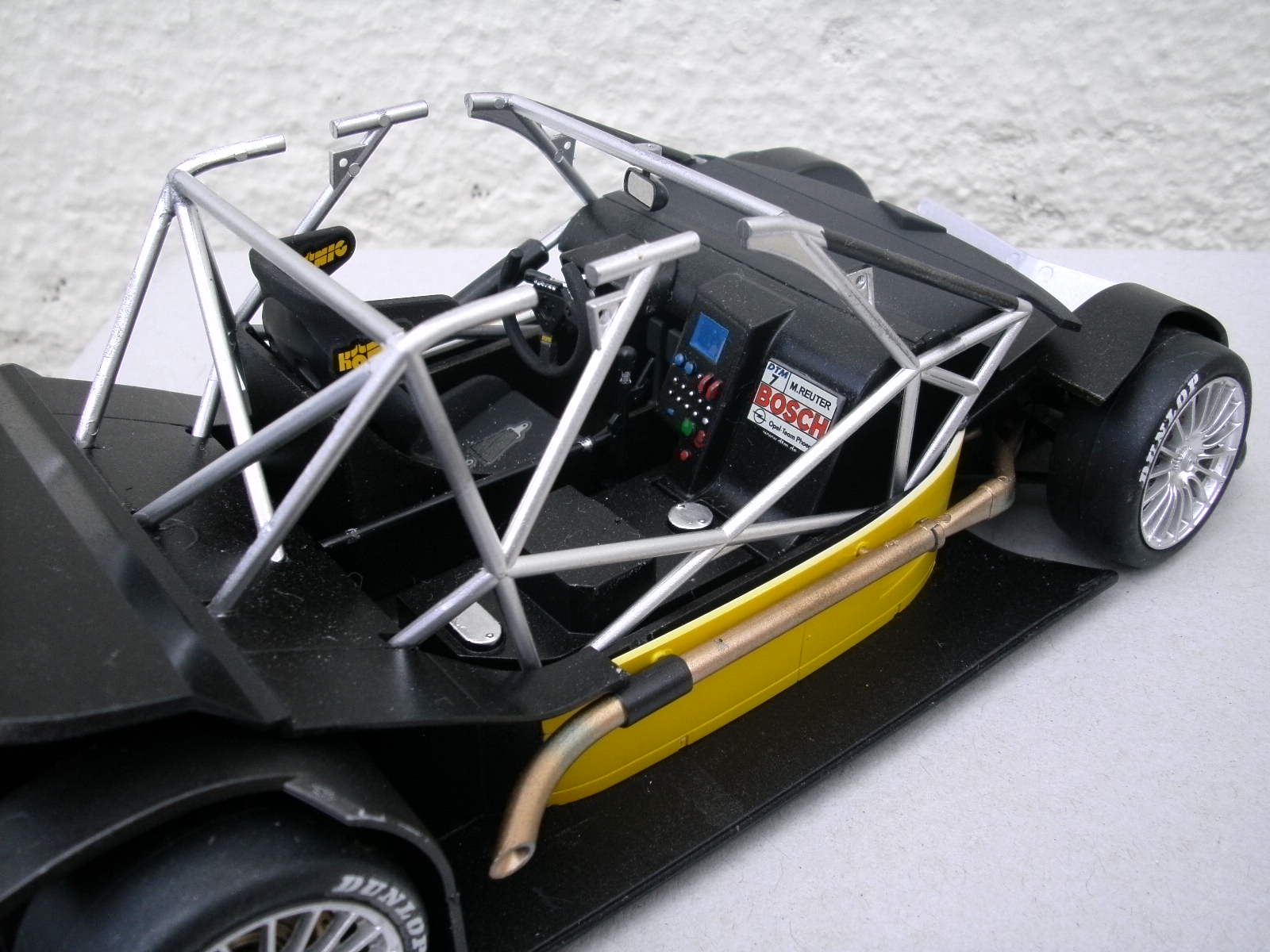 PICT0410.JPG