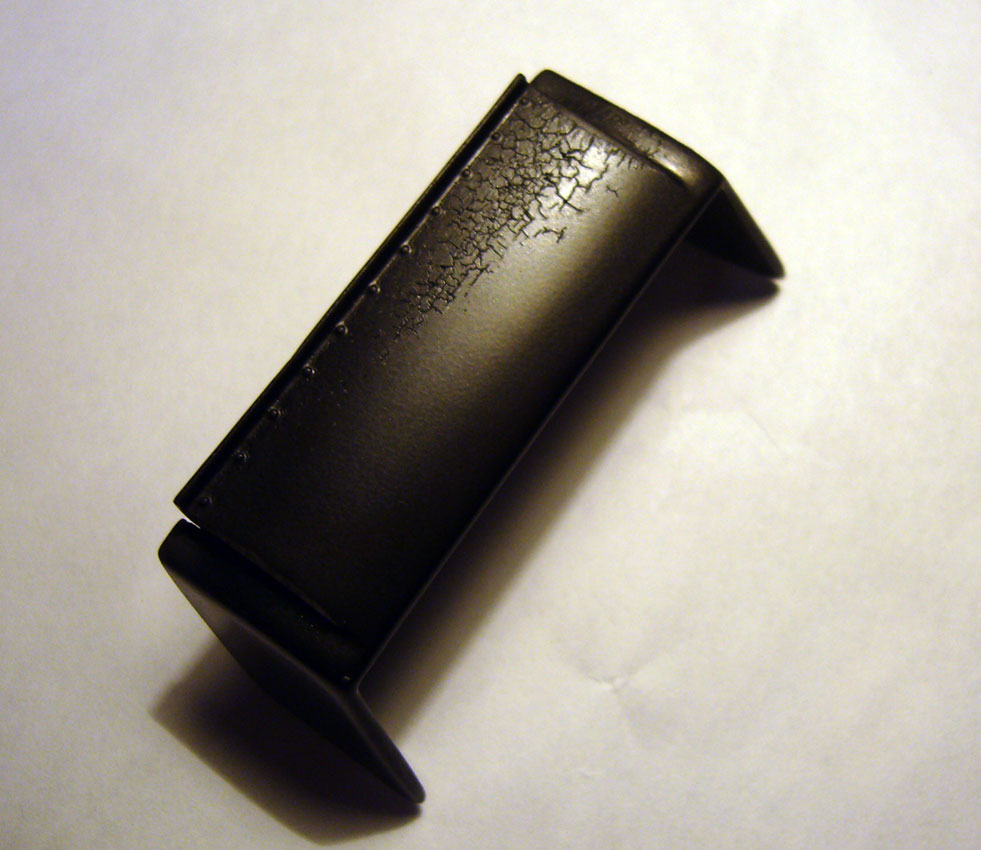 pin.jpg