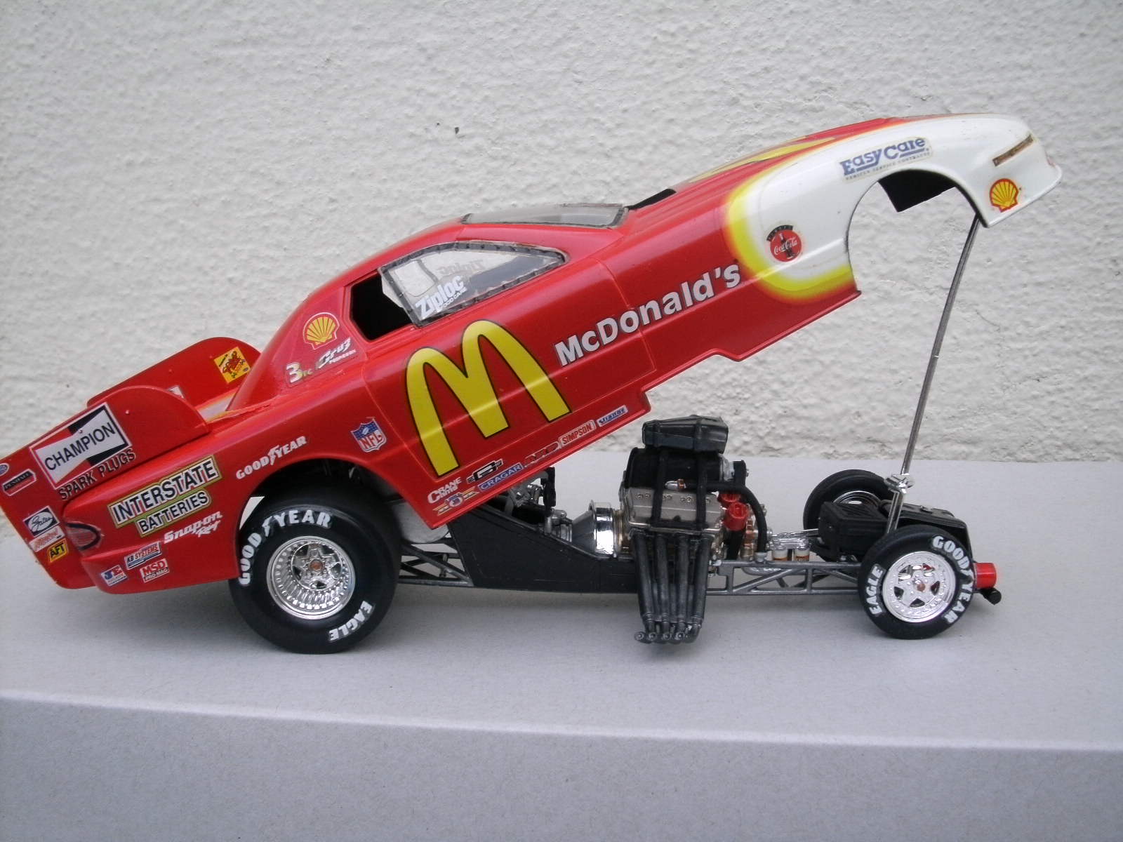 PICT0420.JPG