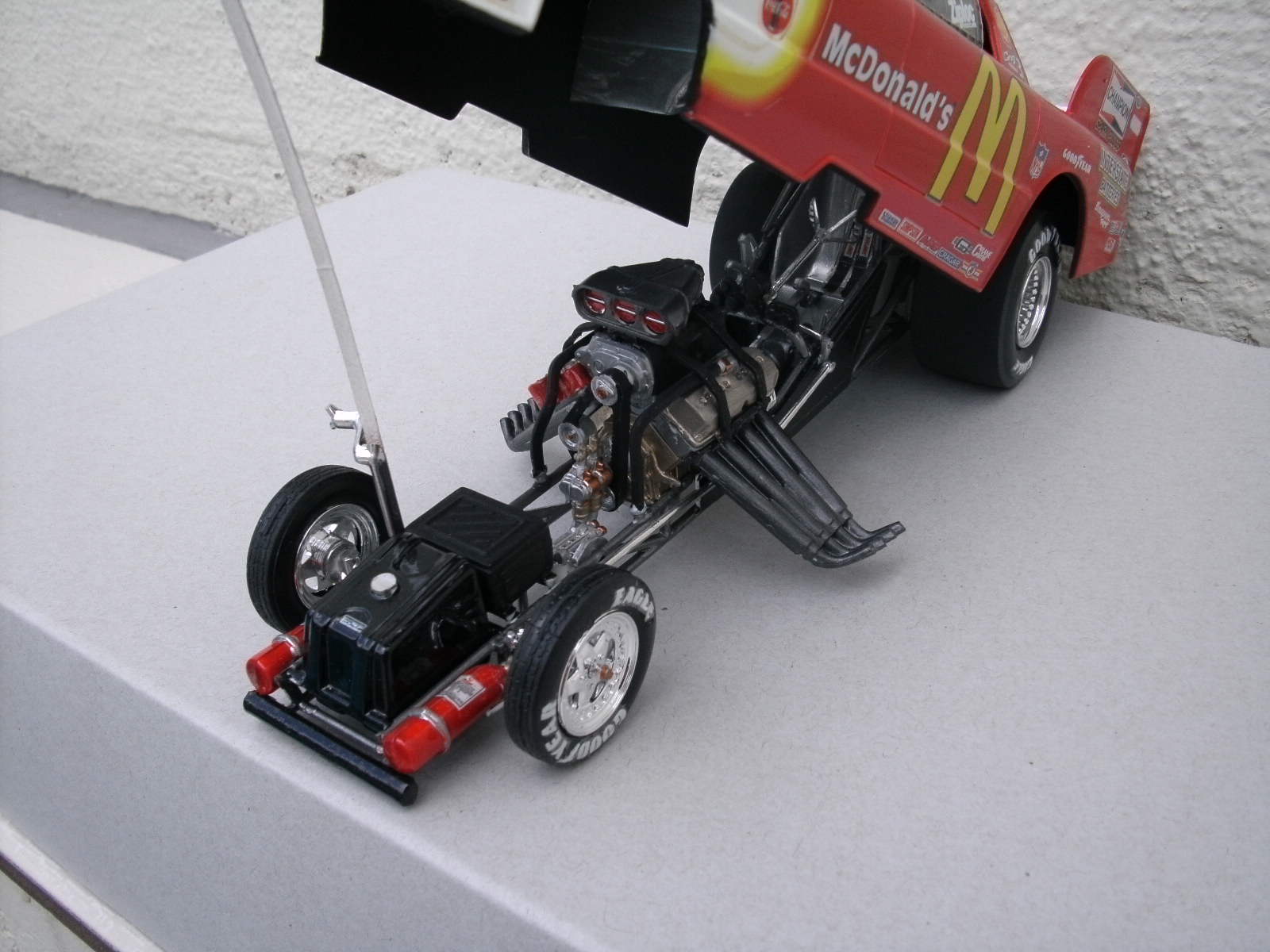 PICT0425.JPG