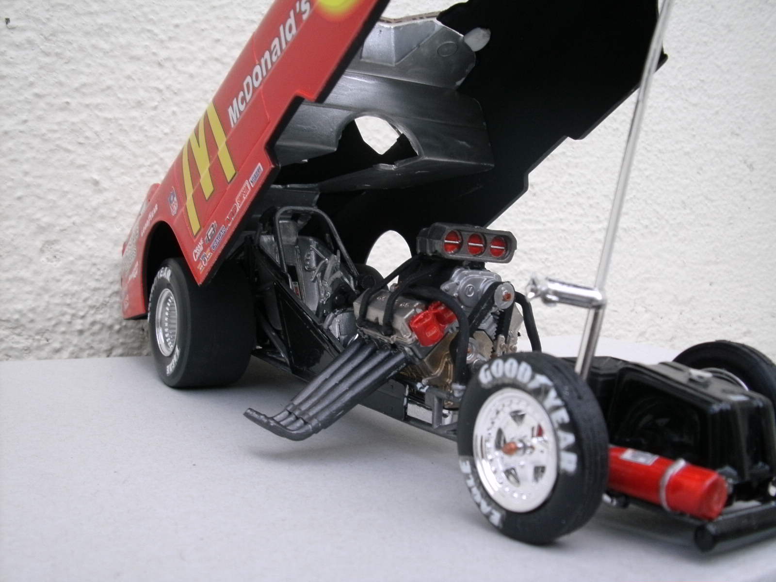 PICT0427.JPG