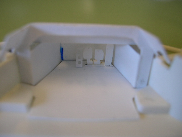 DSCN6232.JPG