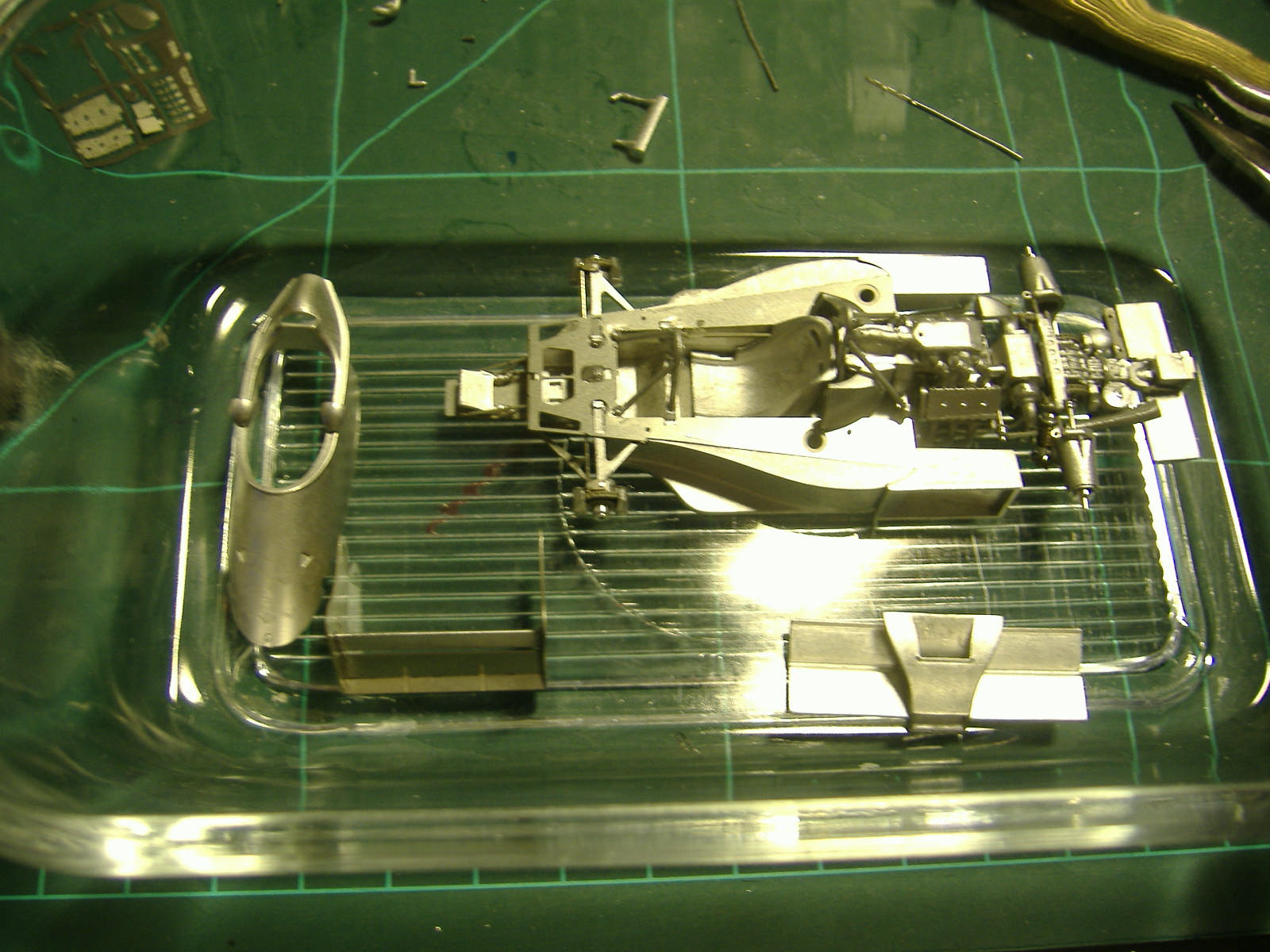 RenaultRS01 076.jpg