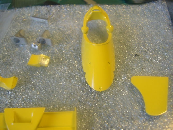 RenaultRS01 080.jpg