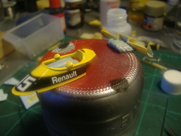 RenaultRS01 084.jpg