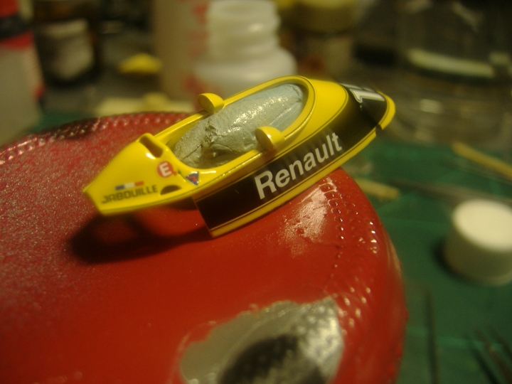 RenaultRS01 086.jpg