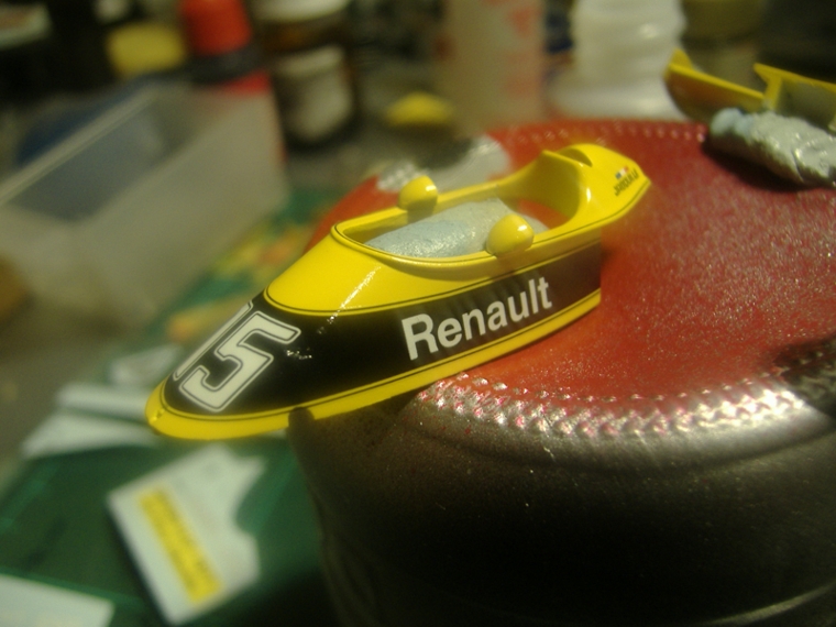 RenaultRS01 087.jpg