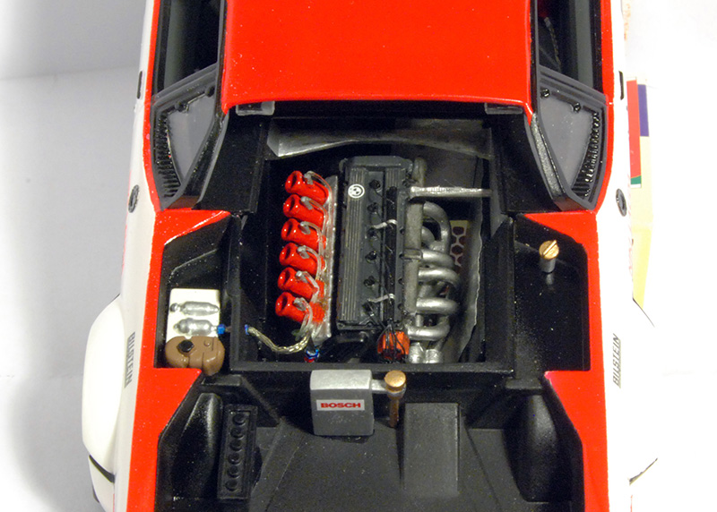 DSC_1264.jpg