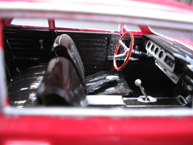 GTO18.JPG