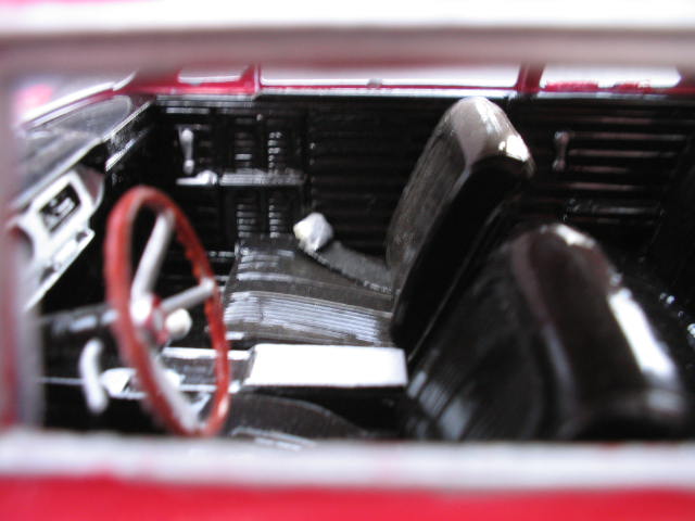 GTO19.JPG